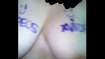 Vídeo de verificación