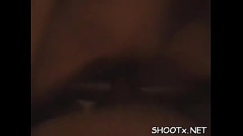 Insatiable tanya banging