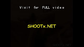 Insatiable tanya banging