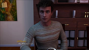 Being a dik 292 chick route