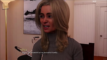 Being a dik 292 chick route