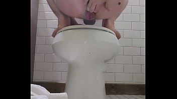 Femboy Rosebud thumbnail