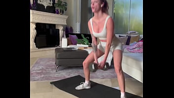 Grind never stops especially at the teambrian2016 house