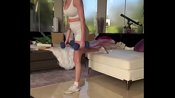 Grind never stops especially at the teambrian2016 house