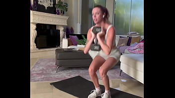 Grind never stops especially at the teambrian2016 house