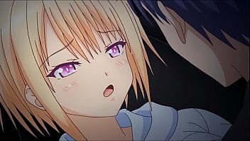 甘いイジワル ～地味なパパ喝～