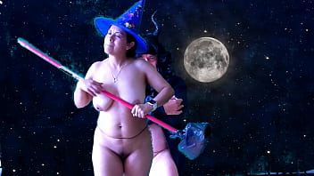 Preview of the halloween ride with agarabas and olpr