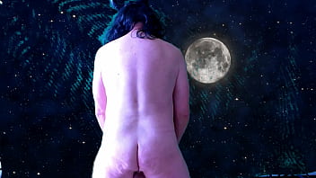 Preview of the halloween ride with agarabas and olpr