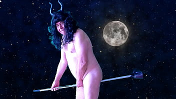 Preview of the halloween ride with agarabas and olpr