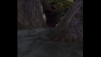 Waterfall fuck Waterfall fuck