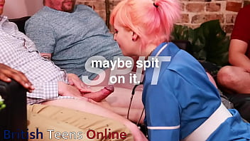 Stroking sessions vol 2