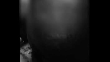 Cum like never before