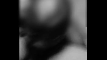 Cum like never before