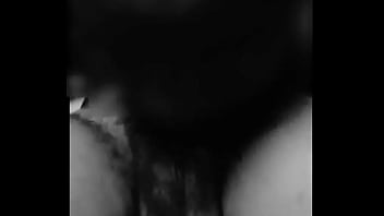 Cum like never before