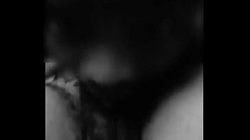 Cum like never before