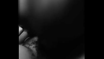 Cum like never before