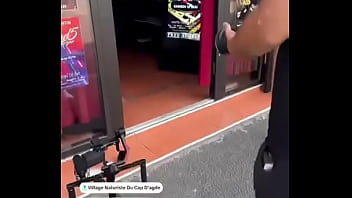 Mes premiers pas dans le x avec bigdaddyprod ️pour unionmagazine une équipe au top je me régale