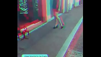 Mes premiers pas dans le x avec bigdaddyprod ️pour unionmagazine une équipe au top je me régale