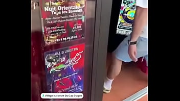 Mes premiers pas dans le x avec bigdaddyprod ️pour unionmagazine une équipe au top je me régale