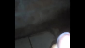 Mi Lechita Calientita thumbnail