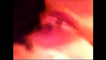 Gf On Wapp Vid 20150409 Wa000 thumbnail