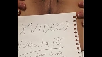 Vídeo De Verificación thumbnail