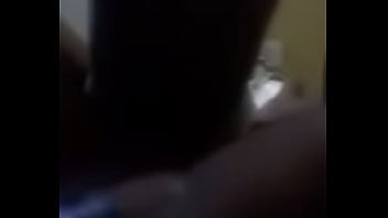 676a08973g2 thumbnail