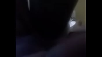 676a08973g2 thumbnail