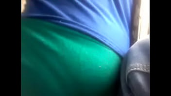 Ricocalzon123 thumbnail