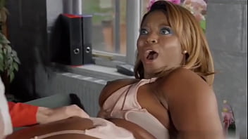 Naughty Hotty Momma By Jasmine Webb And Jordi El Nino Polla thumbnail