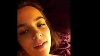 Hot Blonde Bates While Parents Are Home Camg8 thumbnail