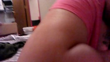 Vid 20170119 004935 thumbnail