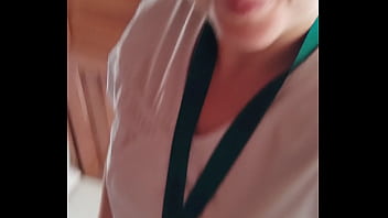 Vídeo De Verificación thumbnail