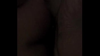 Coroa Roludo Me Comeu Outra Vez thumbnail