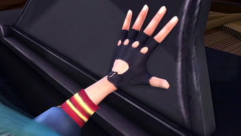 Joker 2 arthur dreams of banging harley quinn