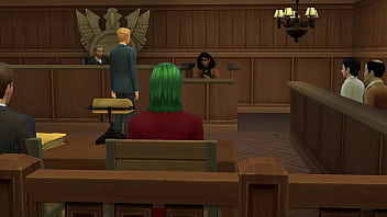 Joker 2 arthur dreams of banging harley quinn