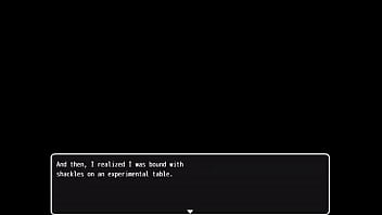 Villainess quest 2 parte 9