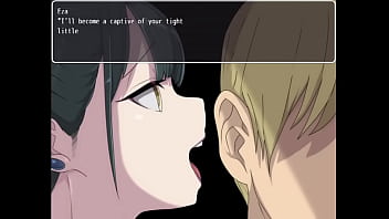 Villainess quest 2 parte 9