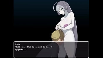 Villainess quest 2 parte 9 Villainess quest 2 parte 9