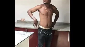 Sex In The Kitchen thumbnail