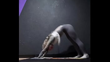 Do You Like My Gym Routine thumbnail