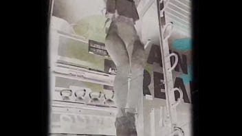 Do you like my gym routine