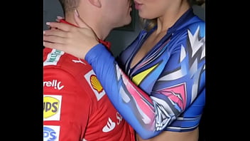 Adult Swim Joaquim thumbnail