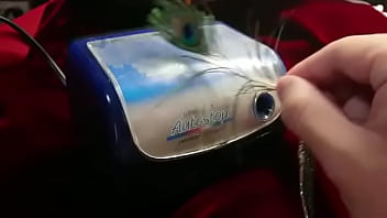 あまりにすばらしい鉛筆削り あまりにすばらしい鉛筆削り