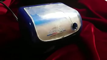 あまりにすばらしい鉛筆削り