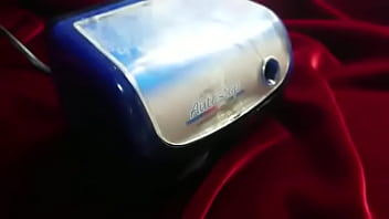 あまりにすばらしい鉛筆削り