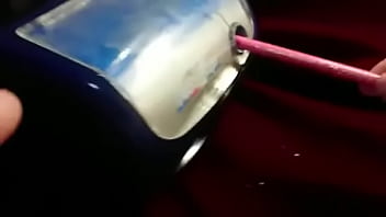 あまりにすばらしい鉛筆削り