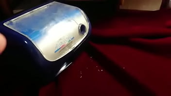 あまりにすばらしい鉛筆削り