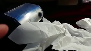 あまりにすばらしい鉛筆削り