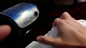 あまりにすばらしい鉛筆削り